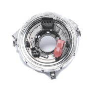 AUDI A4 A6 A8 Q7 SEAT EXEO TAŚMA KIEROWNICY/ZWIJAK