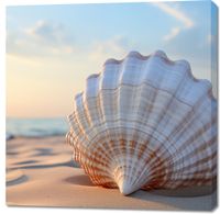 product-compare-59466213