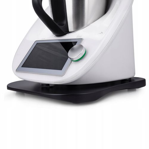 podstawka deska przesuwna pod Thermomix Termomiks TM5 TM6 thermoBase na Arena.pl