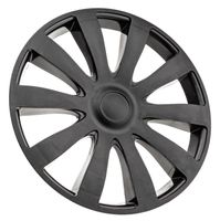 Kołpak koła tylnego Cedrus kosiarka CEDKS53H CEDKS53S-B CEDKS53S-L 480187