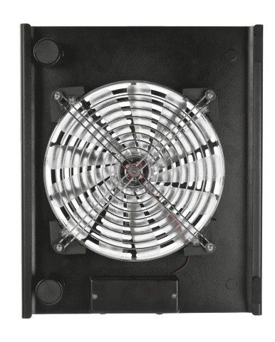 Trust GXT 277 Notebook Cooling Stand na Arena.pl