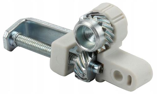 Napinacz łańcucha Stihl 029 039 MS271 MS290 MS291 na Arena.pl