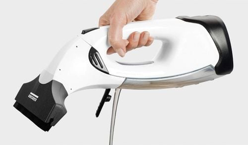 Myjka do okien KARCHER WV 2 Plus N 1.633-642.0 na Arena.pl