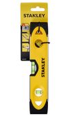 poziomica toprpedo shockproof magnesy 25cm - s/43-511-0