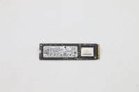 Dysk SSD Lenovo 512GB M.2 2280 PCIe NVMe z OPAL 2.0, 5SS0W79497