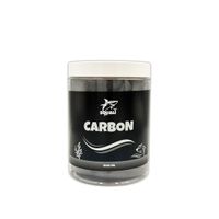 Squali Carbon 1000 ml Węgiel Aktywny Z Siateczką