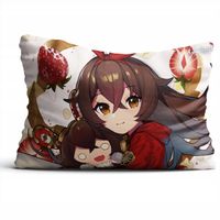 Poduszka Genshin Impact - Amber