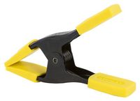 product-compare-64513851