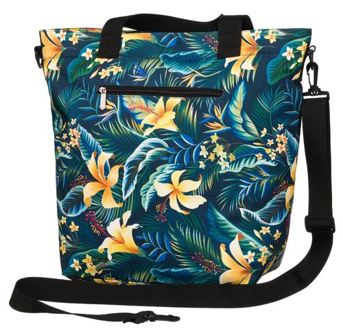 torba r-tz15605-6909 09 na Arena.pl