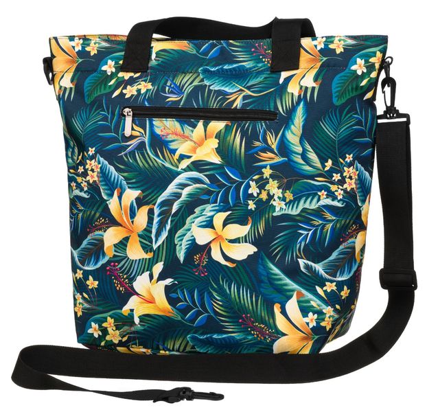 torba r-tz15605-6909 09 zdjęcie 3