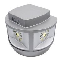 product-compare-56686417