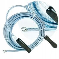 product-compare-61601408