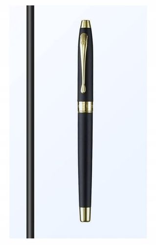 KABEL HDMI 2.1 8K 60Hz 4k AOC OPTYCZNY UHD HDR 10m na Arena.pl