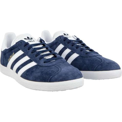 adidas Gazelle 478 44 na Arena.pl