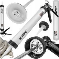 product-compare-61976996