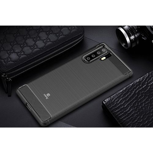 Etui do Huawei P30 Pro (czarny) na Arena.pl