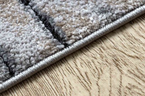 RUG/LU/VERS/RIO/GREY/80x150 na Arena.pl