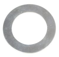 product-compare-58985004