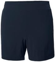 Helly Hansen damskie szorty W THALIA SHORTS 2.0 34328 597 XS