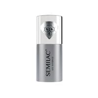 product-compare-52707399