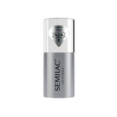 Semilac CARE BASE Baza do lakierów hybrydowych, 7ml