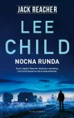 Jack Reacher. Tom 22. Nocna runda