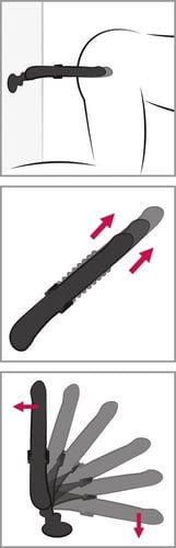 rc fucking machine 2.0 na Arena.pl