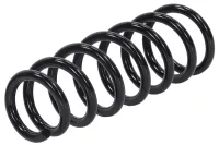 SPRĘŻYNA ZAWIESZENIA PRZÓD BMW X5 E70 2006 2007 2008