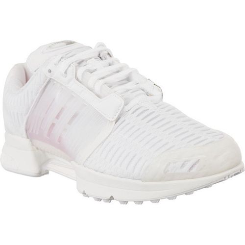 adidas CLIMA COOL 1 927 r.42 na Arena.pl