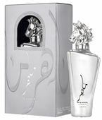 LATTAFA Maahir Legacy EDP Perfumy unisex arabskie 100ml ORYGINAŁ