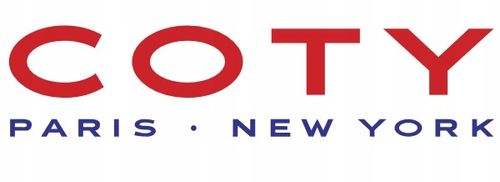 COTY - WODA TOALETOWA - CHANSON D'EAU ORIGINAL na Arena.pl