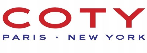 COTY - WODA TOALETOWA - CHANSON D'EAU ORIGINAL zdjęcie 4