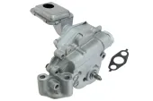 POMPA OLEJU TOYOTA RAV 4 II 2003 2004 2005