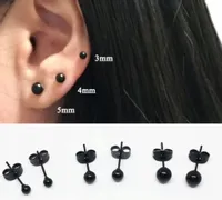 product-compare-56620502