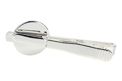 Spinka do krawata z pieskiem - Dalmatyńczyk na Arena.pl