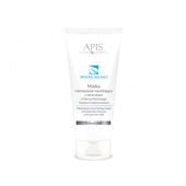 Apis mineral balance maska intensywnie nawilżająca 200 ml