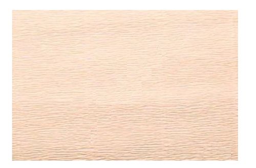 KREPINA DEKORACYJNA ŚREDNI ŁOSOŚ RÓŻ 17A5 1505 na Arena.pl