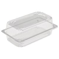 product-compare-62552691