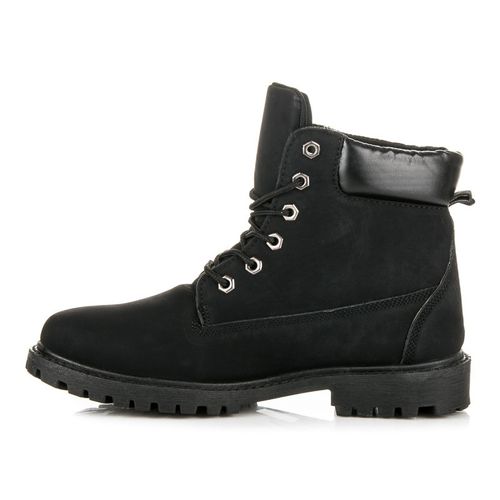 Wygodne Workery r.36 na Arena.pl