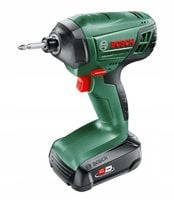 product-compare-64733288