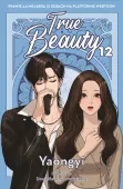 True Beauty. 12. True Beauty 12