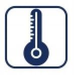 ZAWÓR 3 DROGOWY TRZY DROŻNY MIESZAJĄCY MIESZACZ REGULACYJNY 1" DN25 MOSIĄDZ na Arena.pl