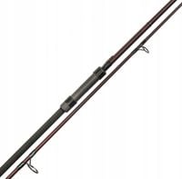 Wędka DAM Mad Charger - 3,90m 3,50lb 50mm