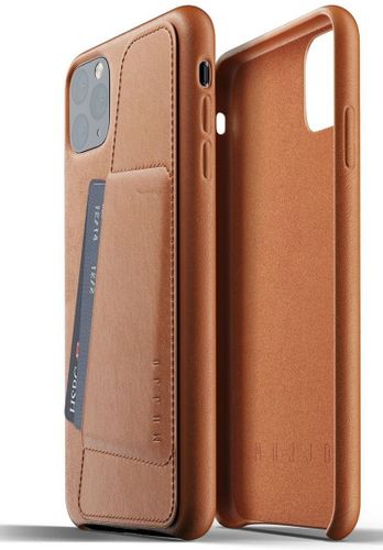 MUJJO-CL-004-TN na Arena.pl