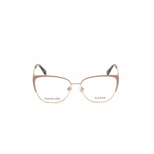 Ramki do okularów Damski Guess na Arena.pl