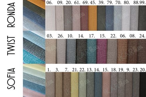 Fotel BRITAN na Arena.pl