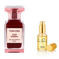 perfumy nr 315 30ml - zamiennik inspirowany lost cherry od tom ford