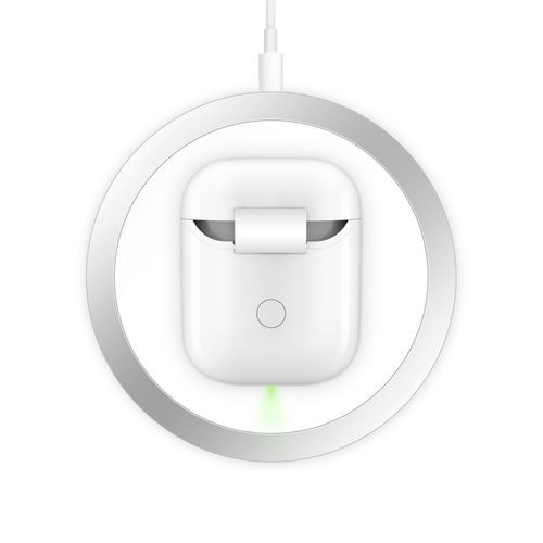 Adapter do AirPods Bezprzewodowe Ładowanie na Arena.pl
