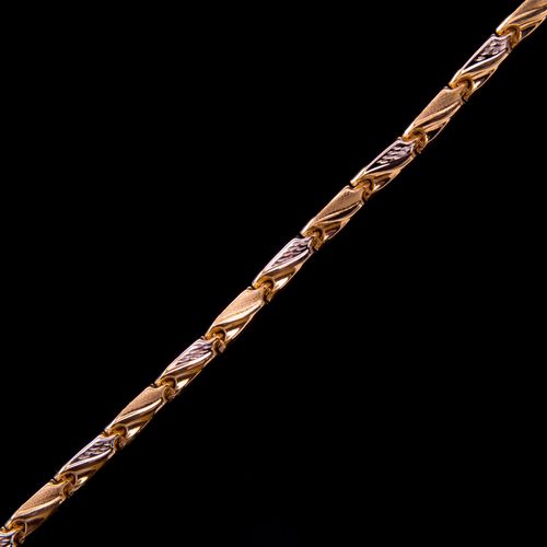 Złota Bransoleta na Arena.pl