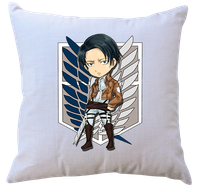 product-compare-57939852